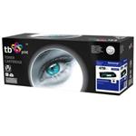 TB náhrada za toner Samsung SCX-4720D5, černý, 5000 stran