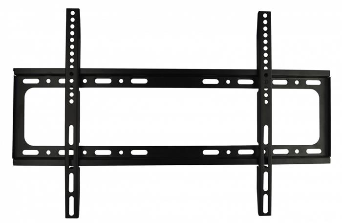 TB TV wall mount TB-750 up to 65", 40kg max VESA 600x400