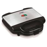 Tefal Ultracompact SM155212 