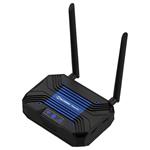 Teltonika TCR100 4G Wi-Fi Router