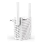 Tenda A18, Wi-Fi 5 Range Extender, AC1200, 1x LAN, WPS, 2x 2dBi