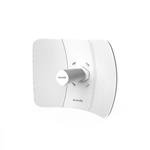Tenda O9 - Wireless-AC Outdoor CPE, AP / Station / WISP/ WDS Rep. 867 Mb/s, PoE/DC, 1x LAN, 23 dBi, 25km