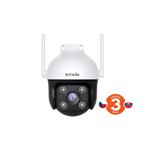 Tenda RH3-WCA Security Outdoor Pan/Tilt FullHD camera