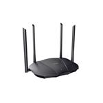 Tenda TX9 Pro - Wireless AX3000 Router 802.11ac/a/b/g/n/ax,3000 Mb/s, GWAN, GLAN, WiFi 6