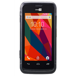 Terminál CipherLab RS31 - 2D, Android 7