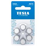 Tesla A675 (ZA675), 6 ks