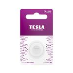 Tesla CR1220, 1 ks
