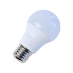 Tesla LED žárovka BULB/E27/5W/230V/500lm/25 000h/4000K denní bílá/220st