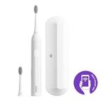 Tesla Smart Toothbrush Sonic TS200 Deluxe White