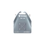 Tesla SR1154 (357, SR44, LR44, 11.6 x 5.4 mm), 5 ks
