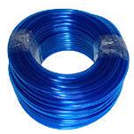 TFC Feser Tube - Blue UV - 1m (ID 3/8" - OD 1/2" - WT 1/16")