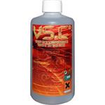 TFC Feser VSC - Heat Carrier Liquid, teplovodivá chladící směs, 500ml