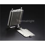 THERMALRIGHT HR-11