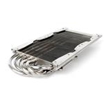 THERMALRIGHT T-Rad2