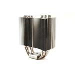 THERMALRIGHT Ultra-120 eXtreme AM2 blister pack