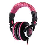 Thermaltake eSPORTS Headphone Dracco / Pink
