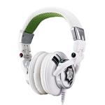 Thermaltake eSPORTS Headphone Dracco / White