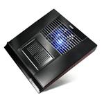 Thermaltake NBcool T1000, chladič notebooku