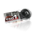 THERMALTAKE TMG ND1 (CL-G0080) - původní cena 998,- Kč bez DPH