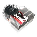THERMALTAKE TMG ND2 (CL-G0078) - původní cena 998,- Kč bez DPH