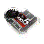 THERMALTAKE TMG ND5 (CL-G0099)