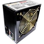 Thermaltake TR2 Power W0101RE, zdroj, 550W, PFC