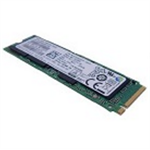 ThinkCentre 256GB M.2 TLC PCIe OPAL 2.0 SSD