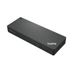 ThinkPad Universal Thunderbolt 4 Smart Dock