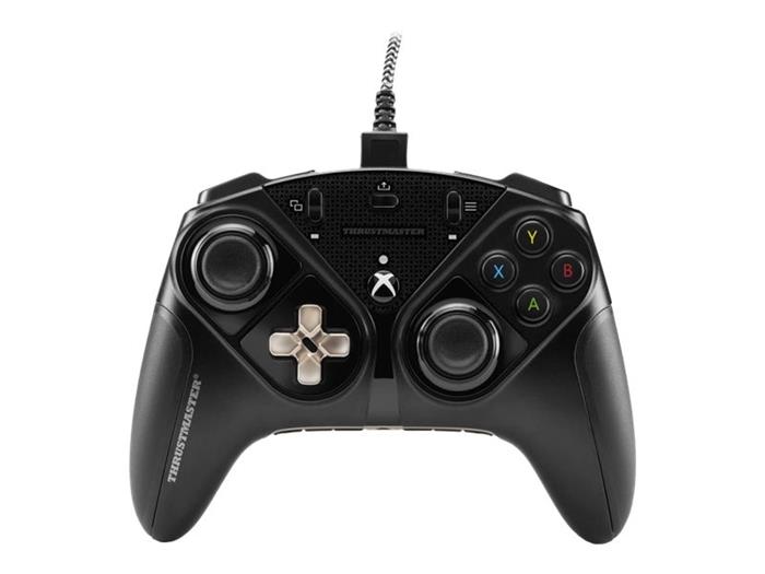 Thrustmaster ESWAP Pro Controller XBOX ONE