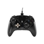 Thrustmaster ESWAP Pro Controller XBOX ONE