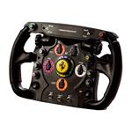 Thrustmaster Ferrari F1 Wheel AddOn