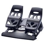 Thrustmaster pedálová sada T.Flight Rudder pro PS4 a PC