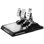 Thrustmaster T-LCM pedály pro PC/PS3/PS4/XONE