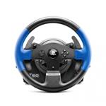 Thrustmaster T150 RS, sada volantu a pedálů pro PS3, PS4 a PC