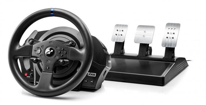 Thrustmaster T300 RS GT Edition