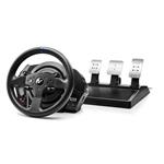 Thrustmaster T300 RS GT Edition, sada volantu a 3-pedálů T3PA pro PC a PS4