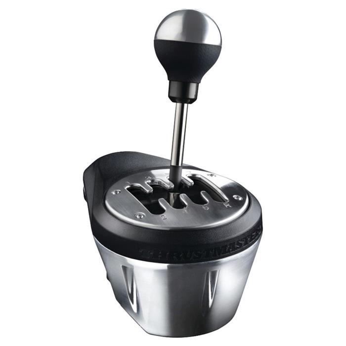 Thrustmaster TH8A Shifter