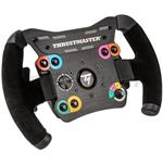 Thrustmaster TM Open Wheel Add-on (T300/T500/TX/TS/T-GT)