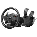 Thrustmaster TMX Force Feedback, volant s pedály pro PC a Xbox One