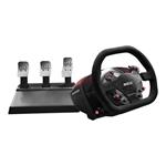 Thrustmaster TS-XW Racer, sada volantu s pedály pro Xbox One a PC