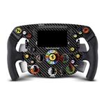 Thrustmaster věnec volantu Formule Ferrari SF1000 Add-On