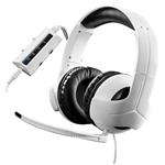 Thrustmaster Y-300CPX herní sluchátka s mikrofonem pro PS4, PS3, Xbox, PC, Mac, Nintendo a PS Vita 