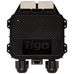 Tigo TAP / Access Point / WiFi / RS485