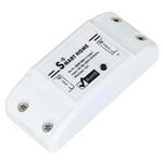 TINYCONTROL DS131  Wi-Fi relé / switch, TASMOTA