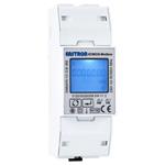 TINYCONTROL elektroměr SDM230M Modbus