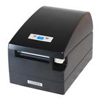 Tiskárna Citizen CT-S2000 USB, Interní zdroj, černá