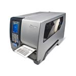 Tiskárna Intermec PM43C , TT, 203DPI, 4", ICON, USB, RS232, LAN