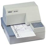 Tiskárna Star Micronics SP298 MC Paralelní rozhraní, na volné listy + zdroj