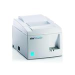 Tiskárna Star Micronics TSP143IIIBI2 Bílá, BT, řezačka, 4 roky záruka