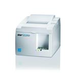 Tiskárna Star Micronics TSP143IIILAN Bílá, LAN, řezačka, , 4 roky záruka